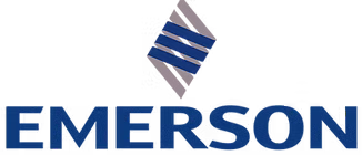 Emerson