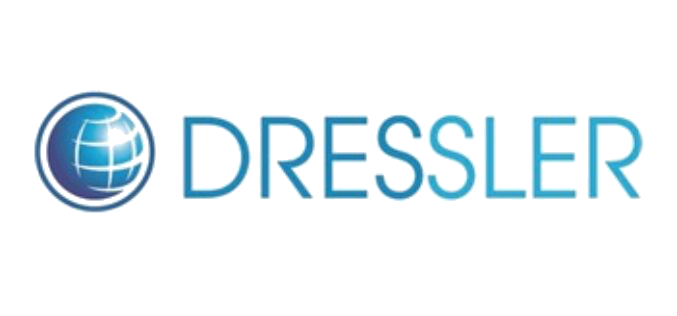 Dressler