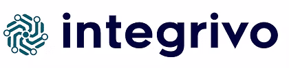 Integrivo Logo
