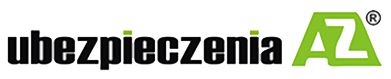 Logo AZ – klient Integrivo